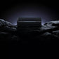 Xiaomi Bluetooth Speaker 40 W - Prijenosni zvučnik