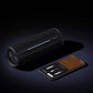 Xiaomi Bluetooth Speaker 40 W - Prijenosni zvučnik