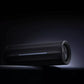 Xiaomi Bluetooth Speaker 40 W - Prijenosni zvučnik