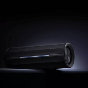 Xiaomi Bluetooth Speaker 40 W - Prijenosni zvučnik