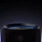 Xiaomi Bluetooth Speaker Mini 6 W - Prijenosni zvučnik