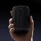 Xiaomi Bluetooth Speaker Mini 6 W - Prijenosni zvučnik