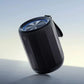 Xiaomi Bluetooth Speaker Mini 6 W - Prijenosni zvučnik