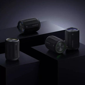 Xiaomi Bluetooth Speaker Mini 6 W - Prijenosni zvučnik