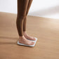 Xiaomi Body Composition Scale S400 - Pametna vaga