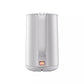 Xiaomi Double Wall Electric Kettle - Kuhalo za vodu