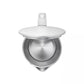 Xiaomi Double Wall Electric Kettle - Kuhalo za vodu