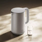 Xiaomi Double Wall Electric Kettle - Kuhalo za vodu