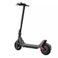 Xiaomi Mi Electric Scooter 4 Lite (2nd Gen) električni romobil crni