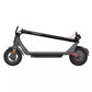 Xiaomi Mi Electric Scooter 4 Lite (2nd Gen) električni romobil crni