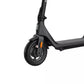 Xiaomi Mi Electric Scooter 4 Lite (2nd Gen) električni romobil crni