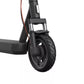 Xiaomi Mi Electric Scooter 5 električni romobil