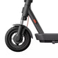 Xiaomi Mi Electric Scooter 5 električni romobil