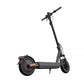 Xiaomi Mi Electric Scooter 5 električni romobil