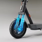 Xiaomi Mi Electric Scooter 5 električni romobil
