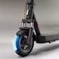Xiaomi Mi Electric Scooter 5 električni romobil