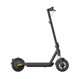 Xiaomi Mi Electric Scooter 5 električni romobil