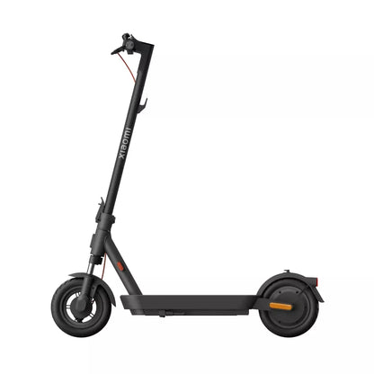 Xiaomi Mi Electric Scooter 5 električni romobil
