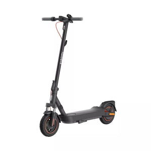 Xiaomi Mi Electric Scooter 5 Max električni romobil