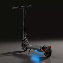 Učitajte sliku u preglednik galerije, Xiaomi Mi Electric Scooter 5 Max električni romobil
