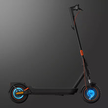 Učitajte sliku u preglednik galerije, Xiaomi Mi Electric Scooter 5 Max električni romobil
