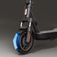 Xiaomi Mi Electric Scooter 5 Max električni romobil