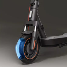 Učitajte sliku u preglednik galerije, Xiaomi Mi Electric Scooter 5 Max električni romobil
