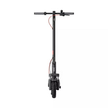 Učitajte sliku u preglednik galerije, Xiaomi Mi Electric Scooter 5 Max električni romobil
