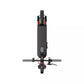 Xiaomi Mi Electric Scooter 5 Max električni romobil