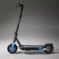 Xiaomi Mi Electric Scooter 5 PRO električni romobil crni