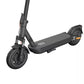 Xiaomi Mi Electric Scooter 5 PRO električni romobil crni