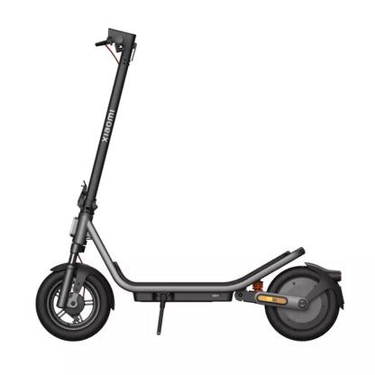 Xiaomi Electric Scooter 6 - Električni romobil
