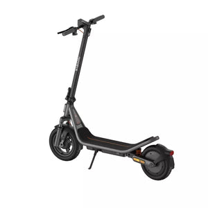 Xiaomi Electric Scooter 6 - Električni romobil