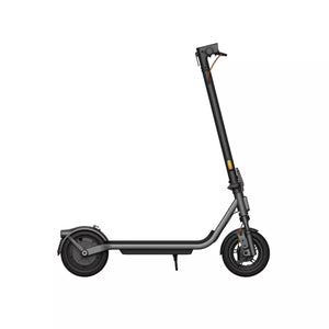 Xiaomi Electric Scooter 6 Lite - Električni romobil