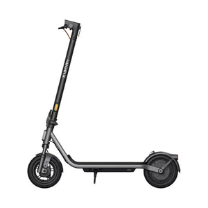 Xiaomi Electric Scooter 6 Lite - Električni romobil