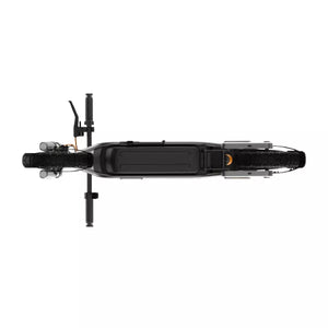 Xiaomi Electric Scooter 6 Pro - Električni romobil