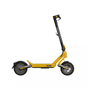 Xiaomi Electric Scooter 6 Ultra - Električni romobil