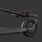 Xiaomi Mi Electric Scooter Elite električni romobil