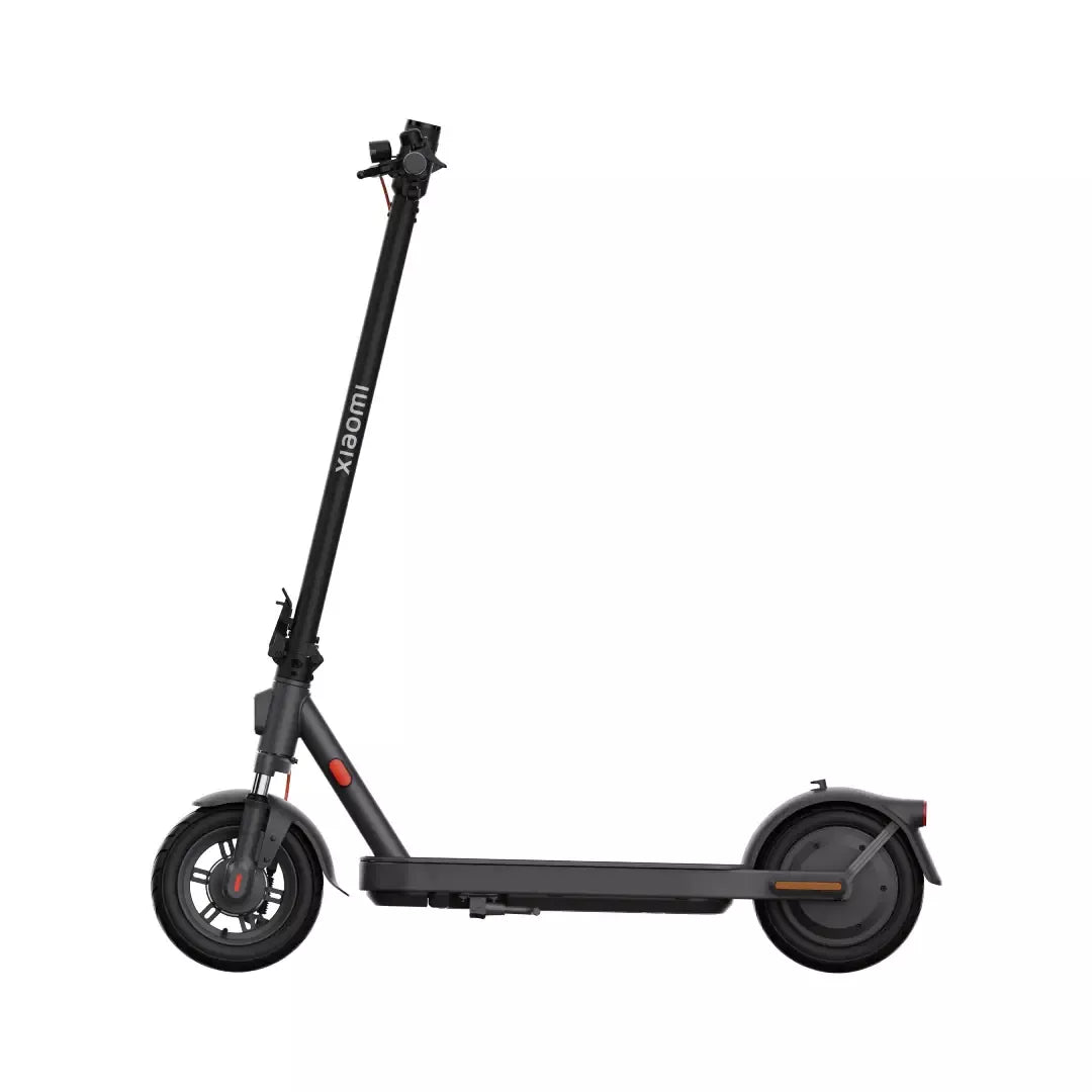 Xiaomi Mi Electric Scooter Elite električni romobil