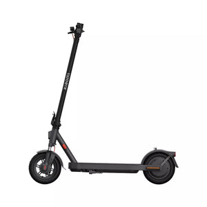 Xiaomi Mi Electric Scooter Elite električni romobil