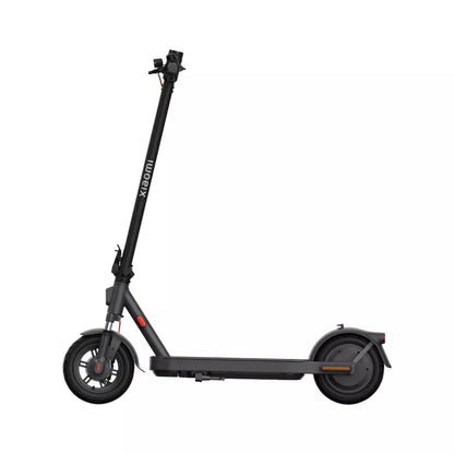 Xiaomi Mi Electric Scooter Elite električni romobil