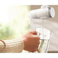Xiaomi Faucet Water Purifier - Pročišćivač vode za slavinu