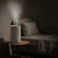 Xiaomi Mi Smart Humidifier 2 Lite Ovlaiva Zraka Ovlaiva