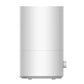 Xiaomi Mi Smart Humidifier 2 Lite Ovlaiva Zraka Ovlaiva