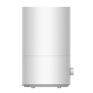 Xiaomi Mi Smart Humidifier 2 Lite Ovlaiva Zraka Ovlaiva