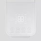 Xiaomi Instant Hot Water Dispenser - Dozator vode