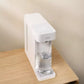 Xiaomi Instant Hot Water Dispenser - Dozator vode