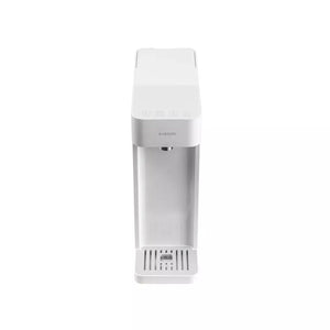 Xiaomi Instant Hot Water Dispenser - Dozator vode