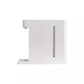 Xiaomi Instant Hot Water Dispenser - Dozator vode