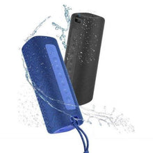 Učitajte sliku u preglednik galerije, Mi Portable Bluetooth Speaker (16W) Vodootporni Zvunik Crni
